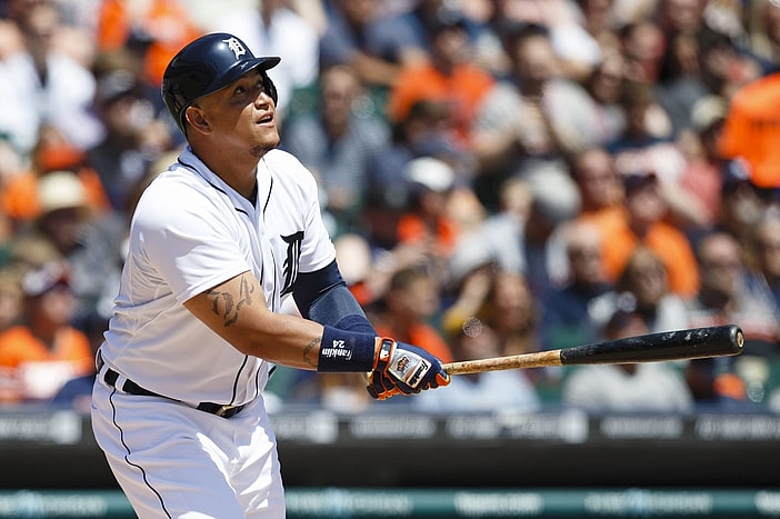 courtesy Rick Osentoski/USA TODAY Sports