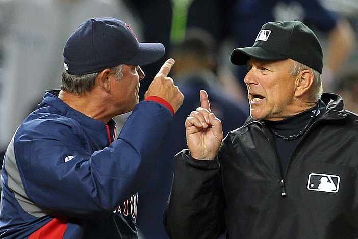 USATSI_7870542_168380822_lowres