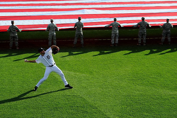 via Peter G. Aiken/USA TODAY Sports