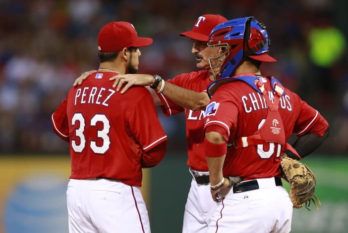 courtesy Tim Heitman/USA TODAY Sports