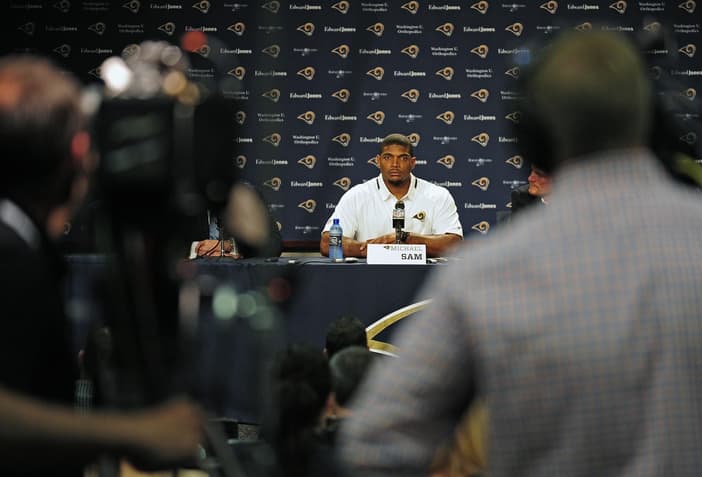 courtesy Jeff Curry/USA TODAY Sports