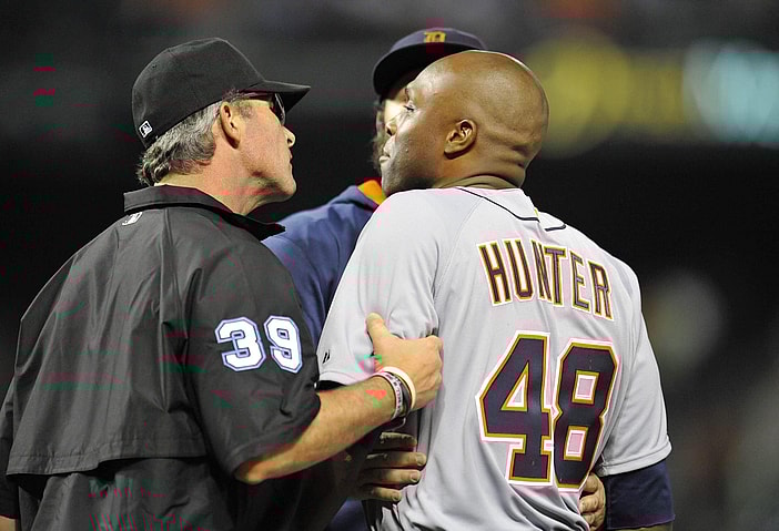 courtesy Joy R. Absalon/USA TODAY Sports