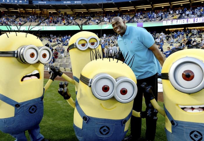 via Jayne Kamin-Oncea/USA TODAY Sports