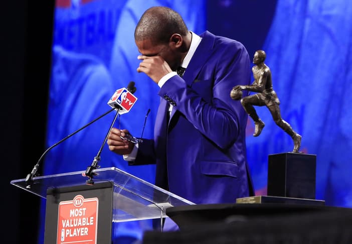 courtesy Alonzo Adams/USA TODAY Sports