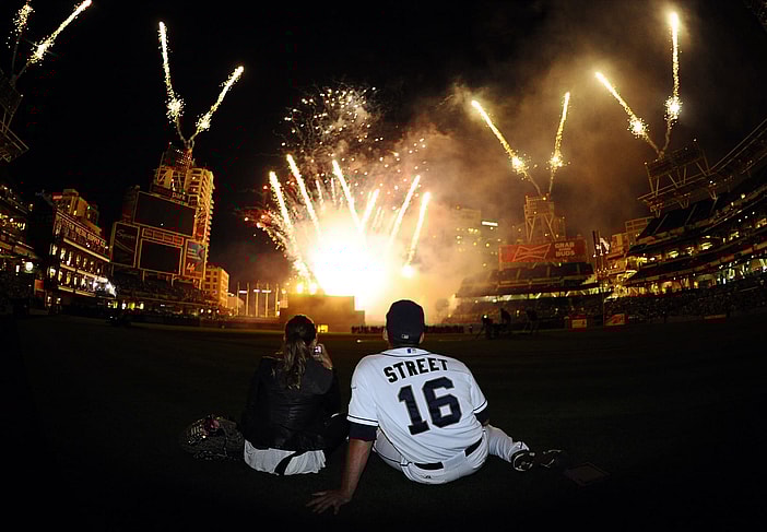 USATSI_7396659_168380822_lowres