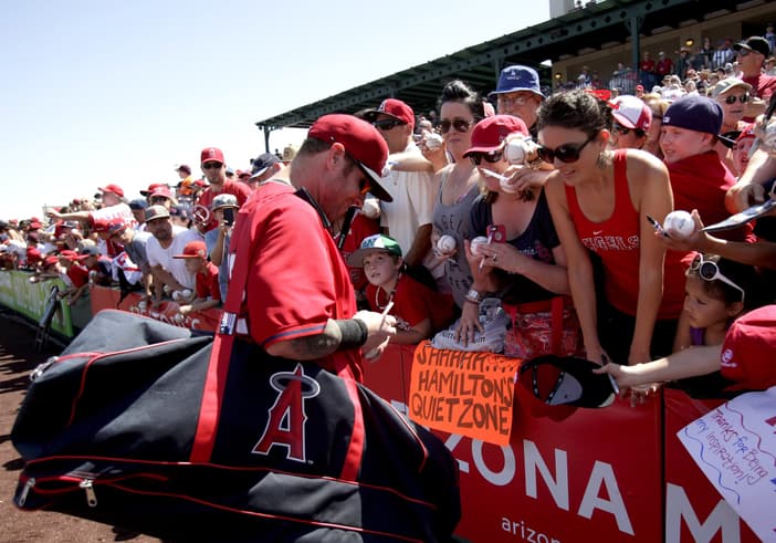 courtesy Rick Scuteri/USA TODAY Sports