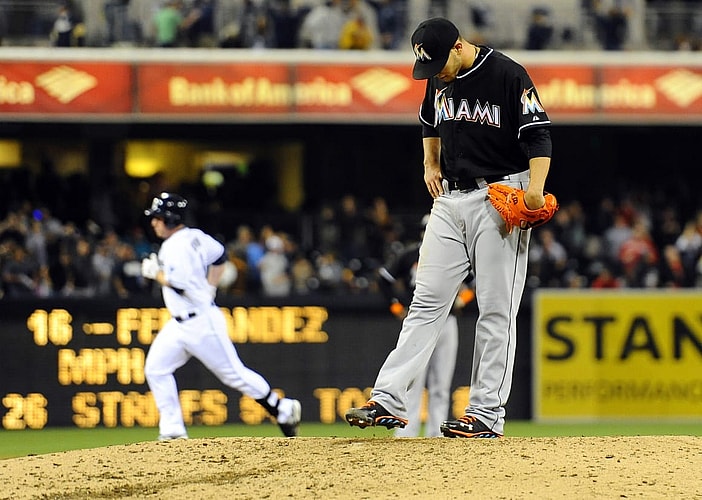 courtesy Christopher Hanewinckel/USA TODAY Sports