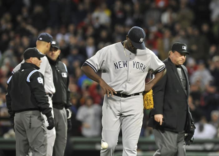 via Bob DeChiara/USA TODAY Sports
