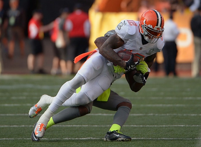 courtesy Kirby Lee/USA TODAY Sports