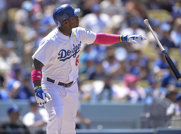 courtesy of Robert Hanashiro/USA TODAY Sports