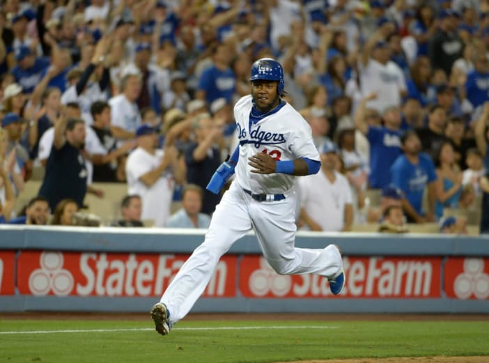 courtesy Kirby Lee/USA TODAY Sports