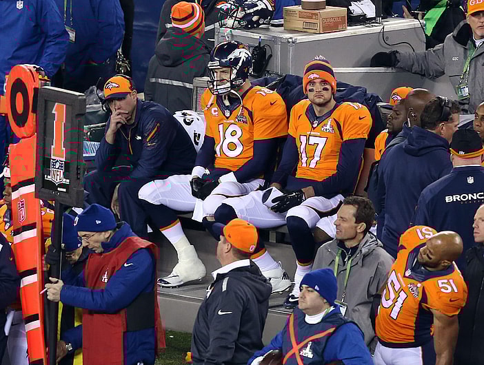 Noah K. Murray, USA Today