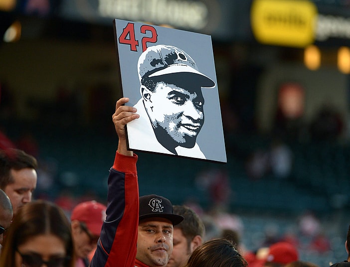 USATSI_7872522_168380822_lowres