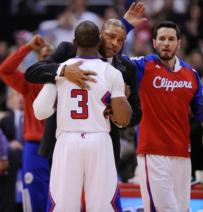 via Robert Hanashiro/USA TODAY Sports