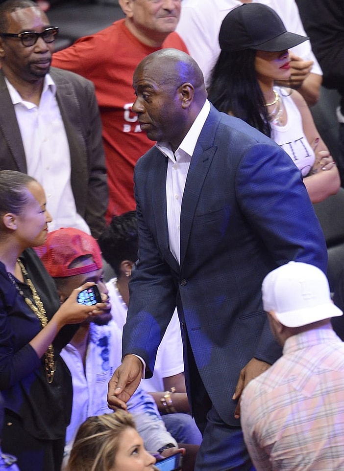 courtesy Jayne Kamin-Oncea/USA TODAY Sports