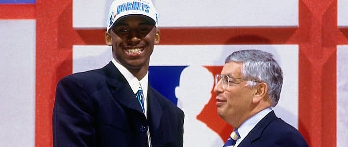 Courtesy of Sports Pickle