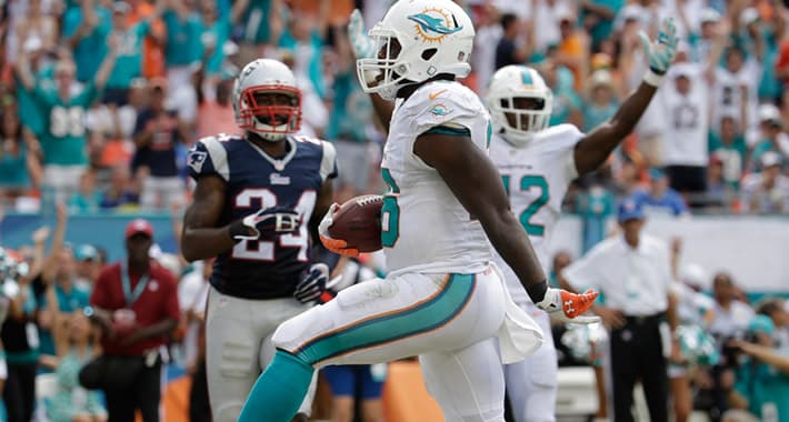 Courtesy of Patriots.com