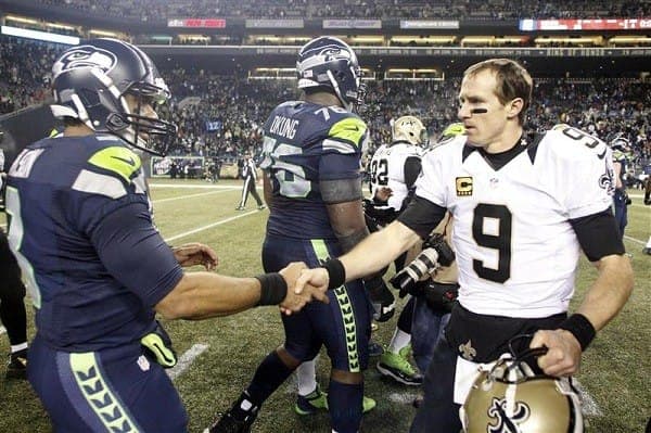 courtesy sportsworldreport.com