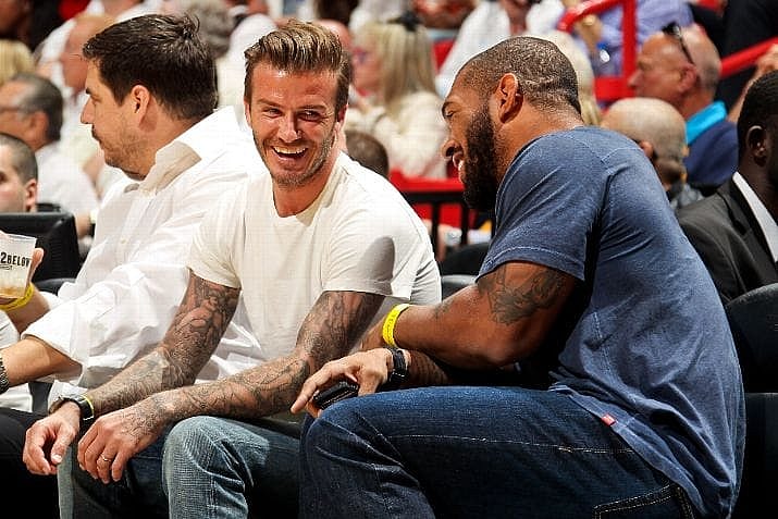 Julius-Peppers_Celebs-game-7-3