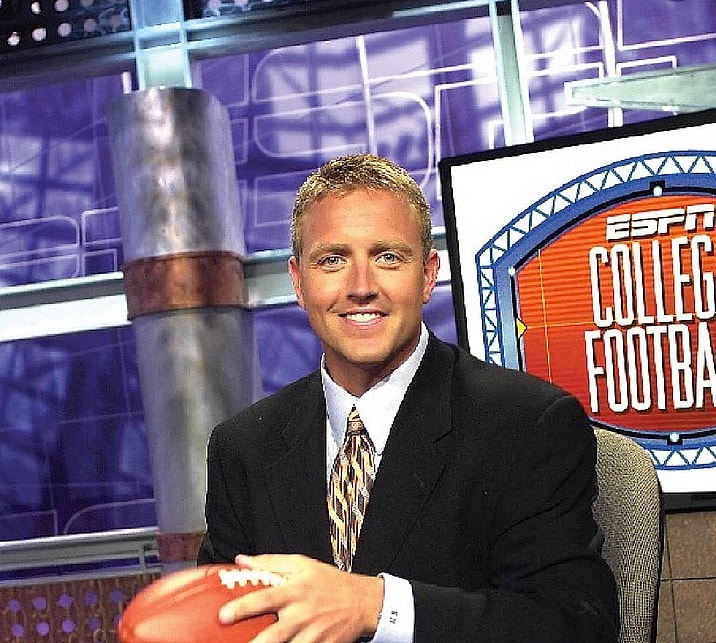 photo courtesy of GalleryHip 