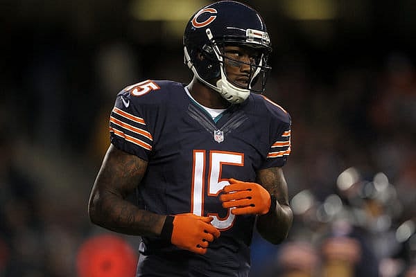 courtesy: ngngsports.com