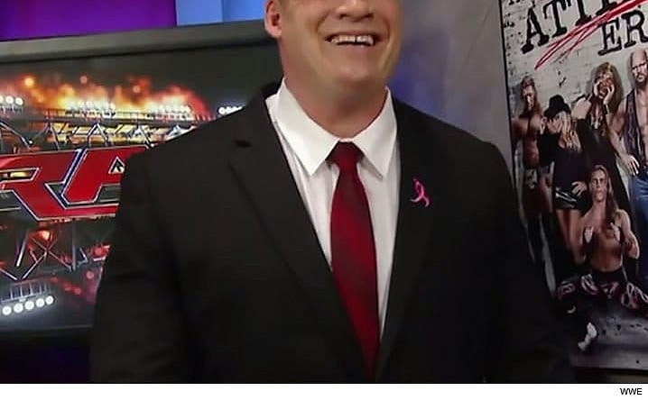 Kane
