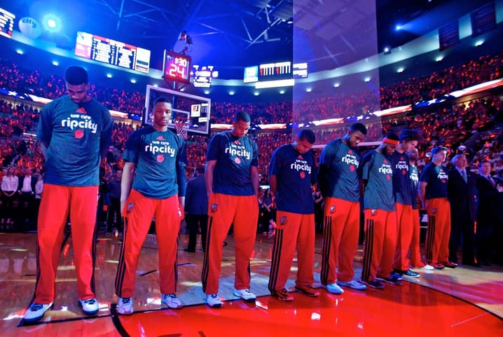courtesy Craig Mitchelldyer/USA TODAY Sports