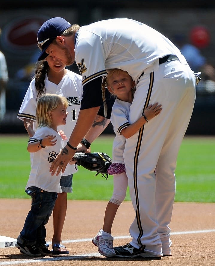via Benny Sieu/USA TODAY Sports
