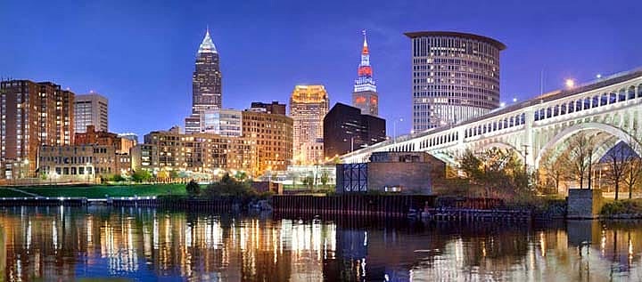 Courtesy of Pauldudagallery.com