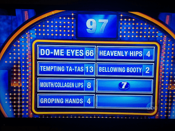 Courtesy of SB Nation