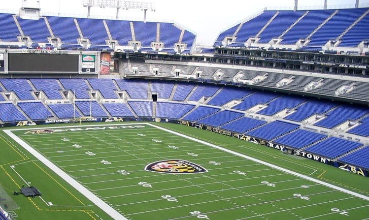 Courtesy of NFL.com