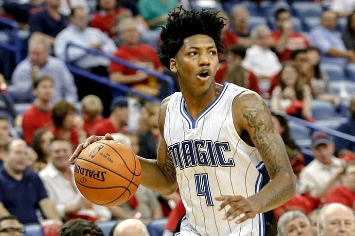 Derick E. Hingle-USA TODAY Sports