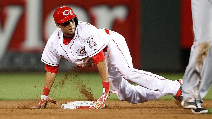 courtesy of Score.leoweekly.com