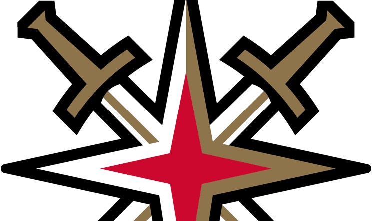 Vegas Golden Knights franchise value Forbes
