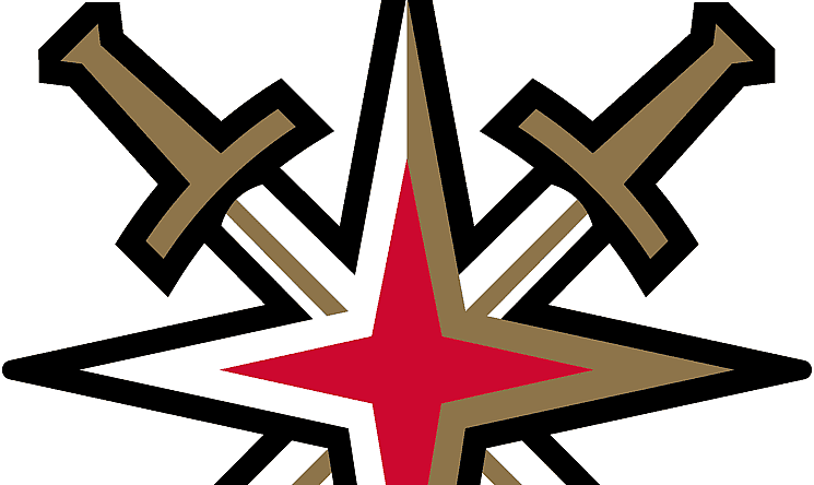 Vegas Golden Knights franchise value Forbes
