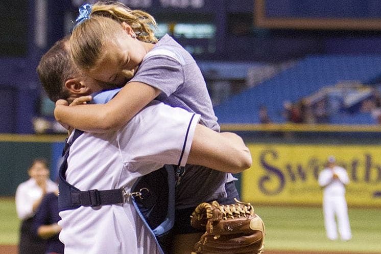 courtesy tampabay.com
