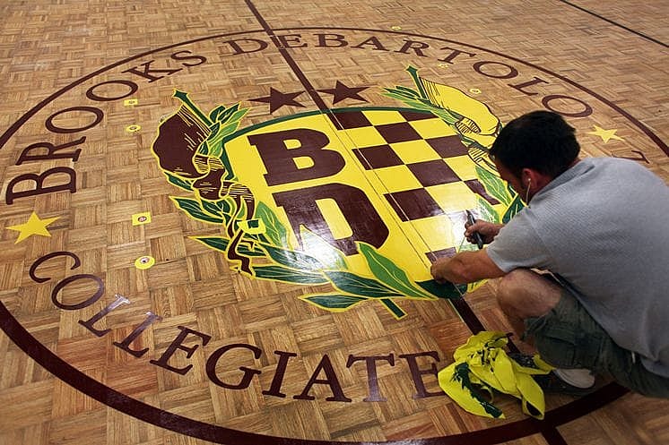 Courtesy of TampaBay.com