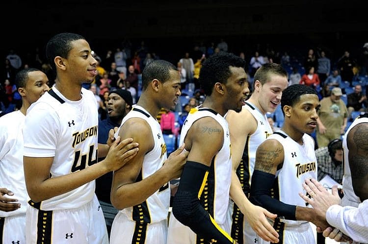 photo courtesy of The Baltimore Sun