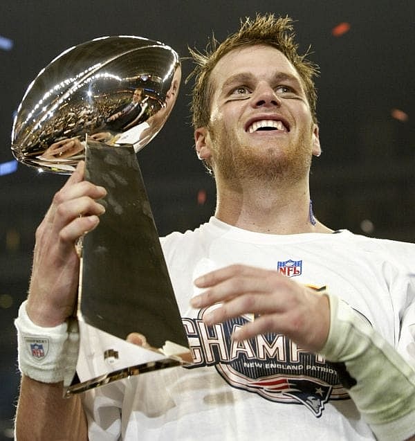 courtesy: sportsworldreport.com
