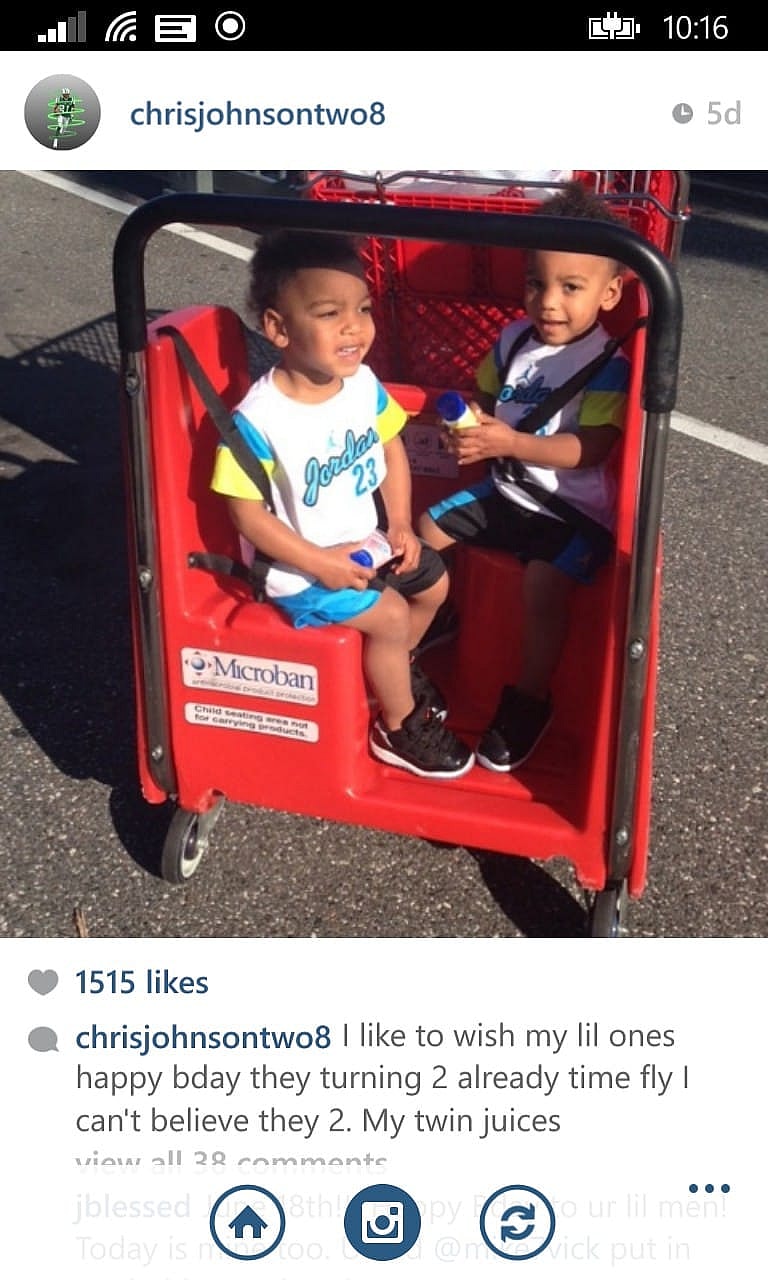 Chris Johnsonwp_ss_20140623_0001