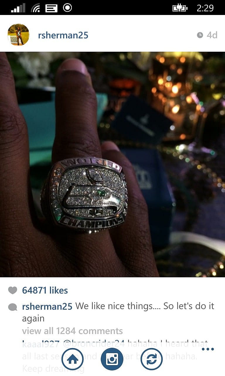 Richard Shermanwp_ss_20140623_0005