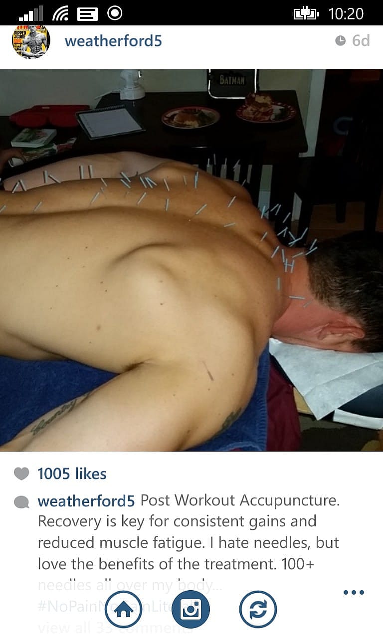 Steve Weatherfordwp_ss_20140623_0002