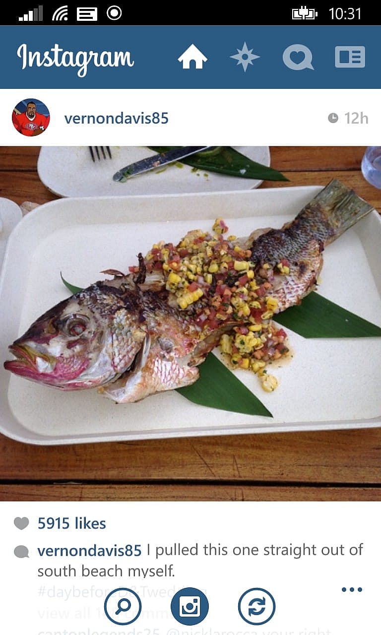 Vernon Daviswp_ss_20140623_0004