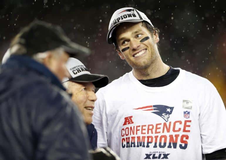 Courtesy: ibtimes.com