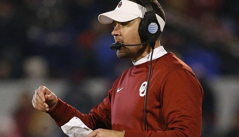 Courtesy of USA Today Images