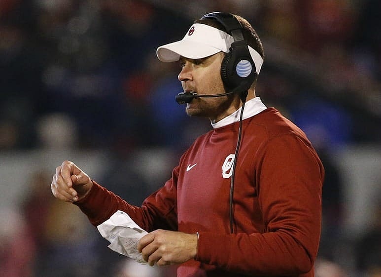 Courtesy of USA Today Images