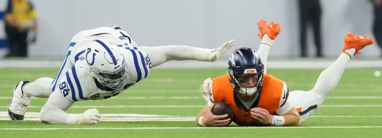 nfl week 2