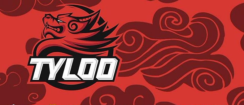 TYLOO has unveiled its 2023 Valorant roster ahead of the expected announcement of a new Chinese league.