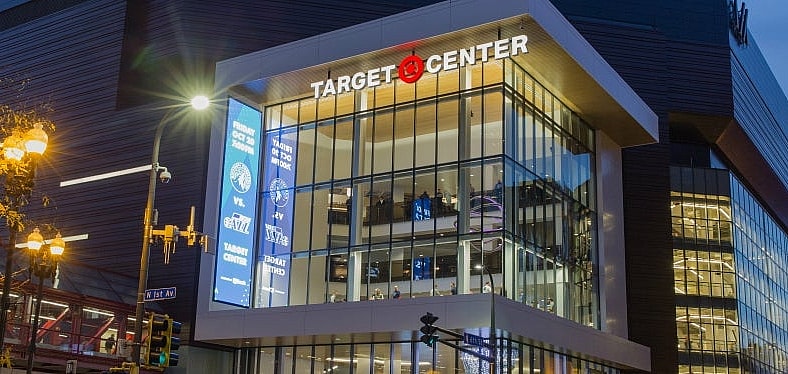 What you need to know to make it a great day