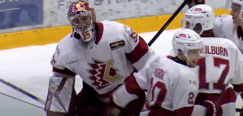 Vladimir Nikitin